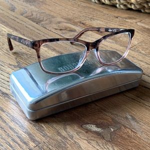 Bobbi Brown Eyeglasses